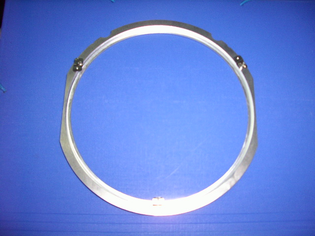 BESE RING