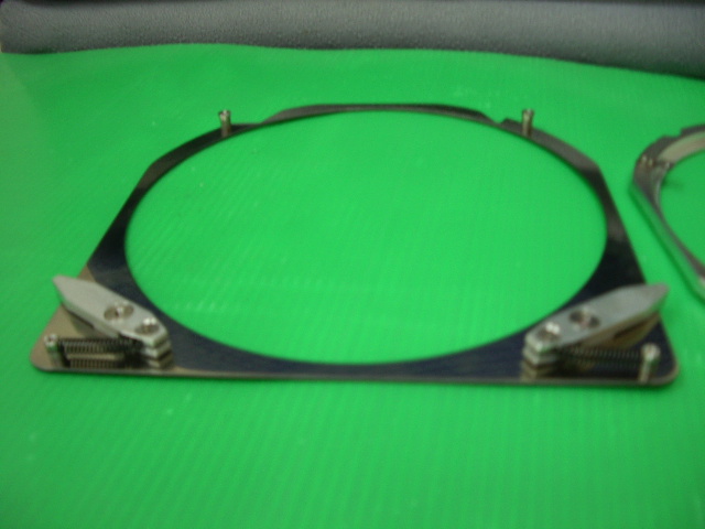 FRAME