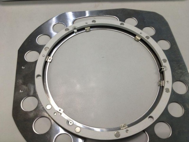BASE RING
